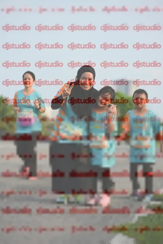 Photo ID 8345556