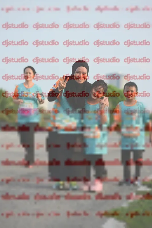 Photo ID 8345557