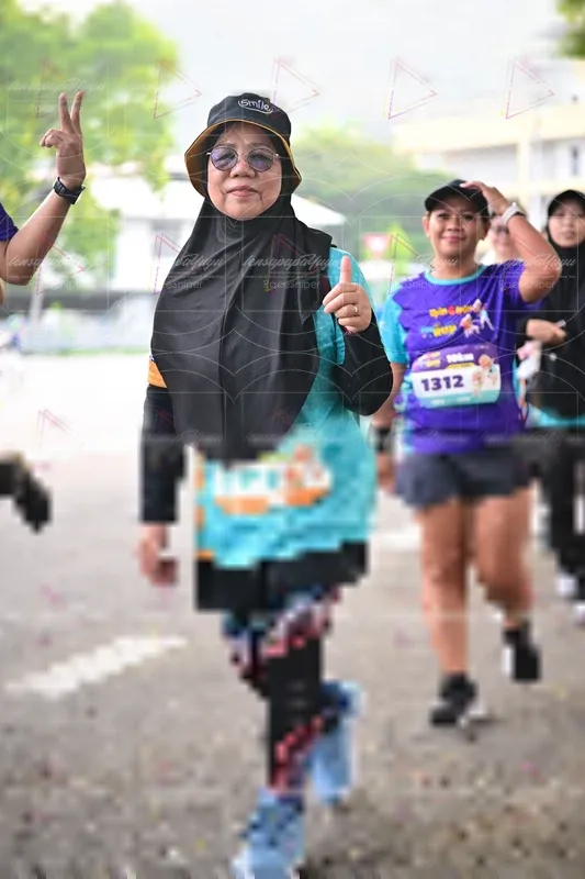 Photo ID 8345559