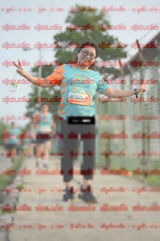 Photo ID 8345564