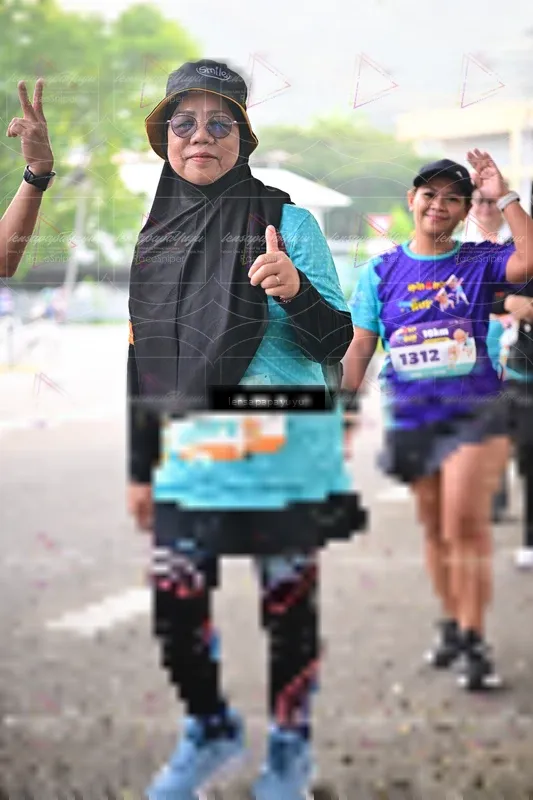 Photo ID 8345574