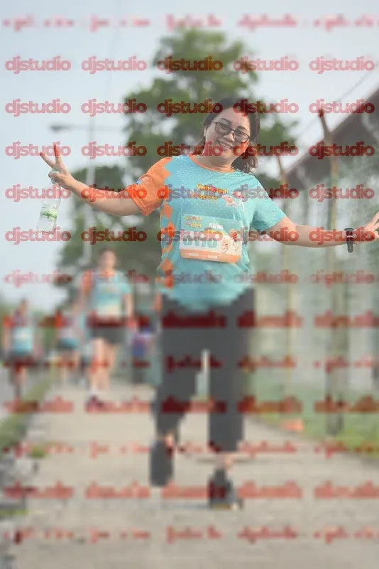 Photo ID 8345584