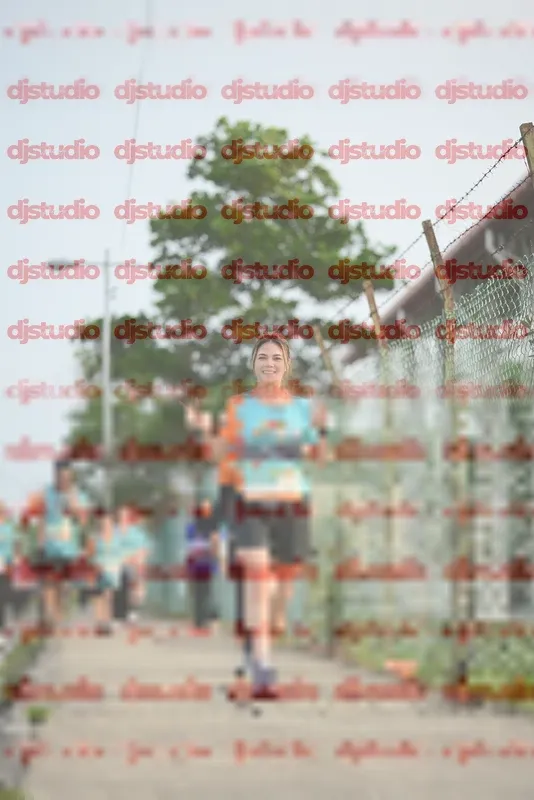 Photo ID 8345588