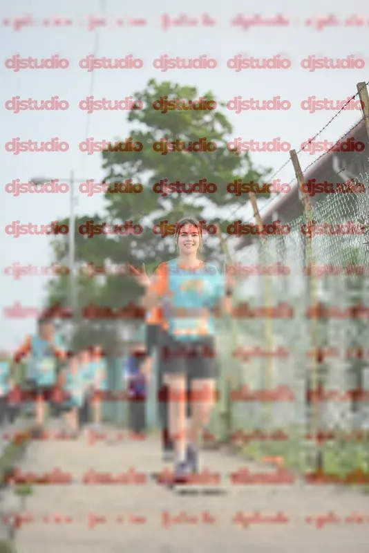 Photo ID 8345590