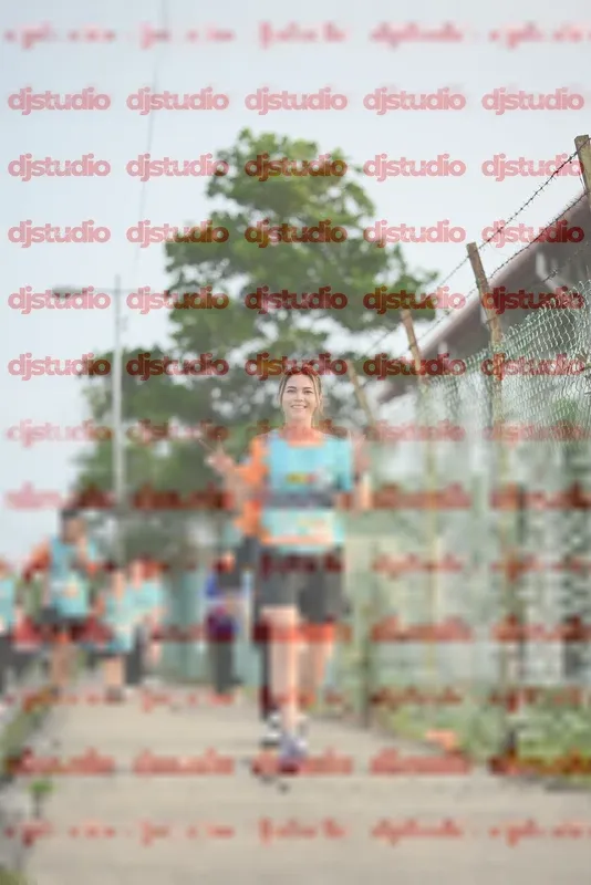 Photo ID 8345591