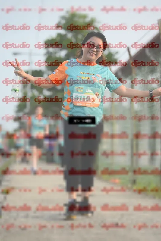 Photo ID 8345593