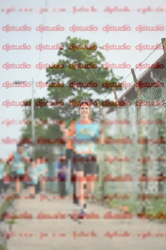 Photo ID 8345595
