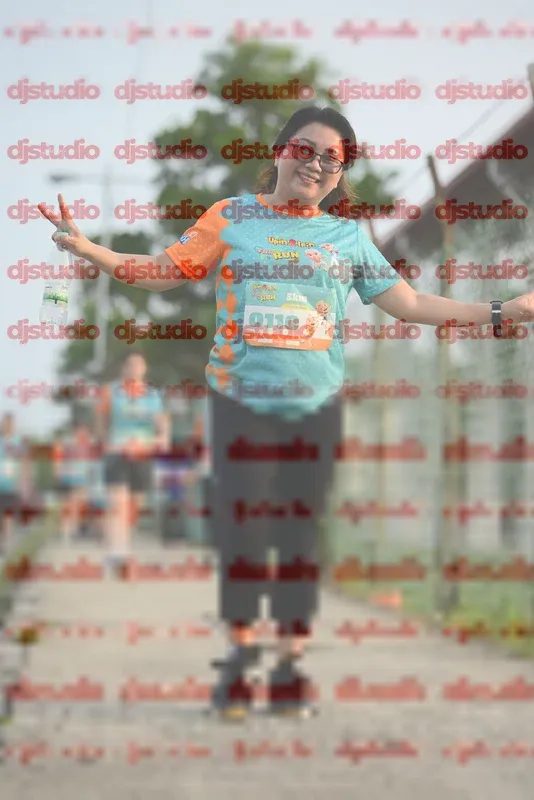 Photo ID 8345598