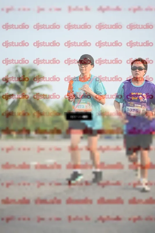 Photo ID 8345627