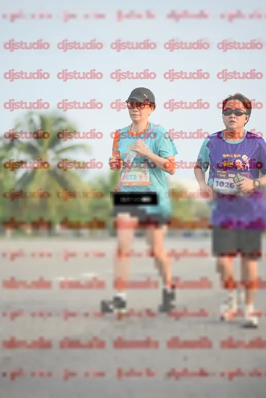 Photo ID 8345629