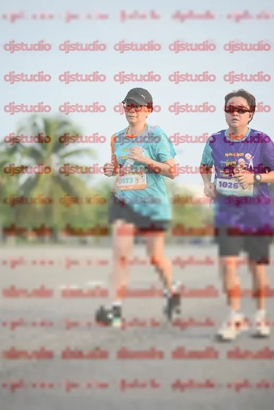 Photo ID 8345632