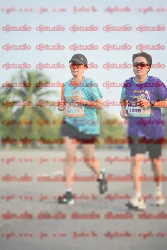 Photo ID 8345633