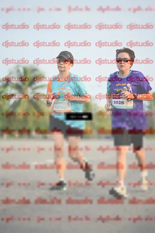 Photo ID 8345635