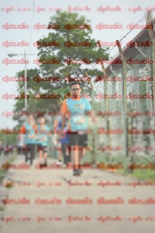 Photo ID 8345638