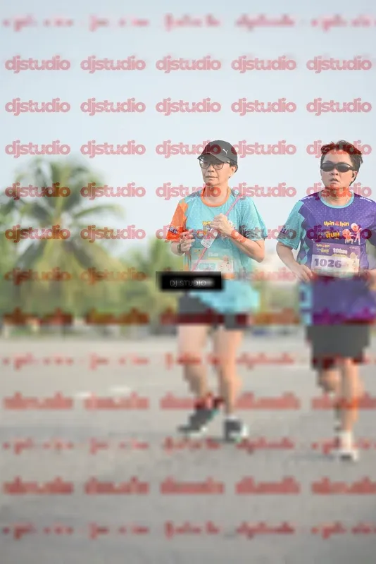 Photo ID 8345640