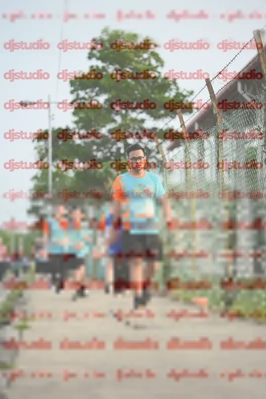 Photo ID 8345641