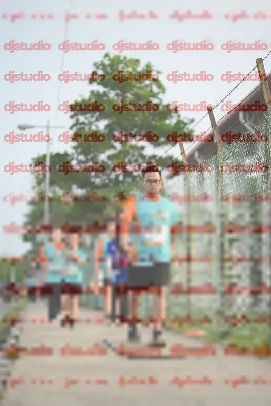 Photo ID 8345642