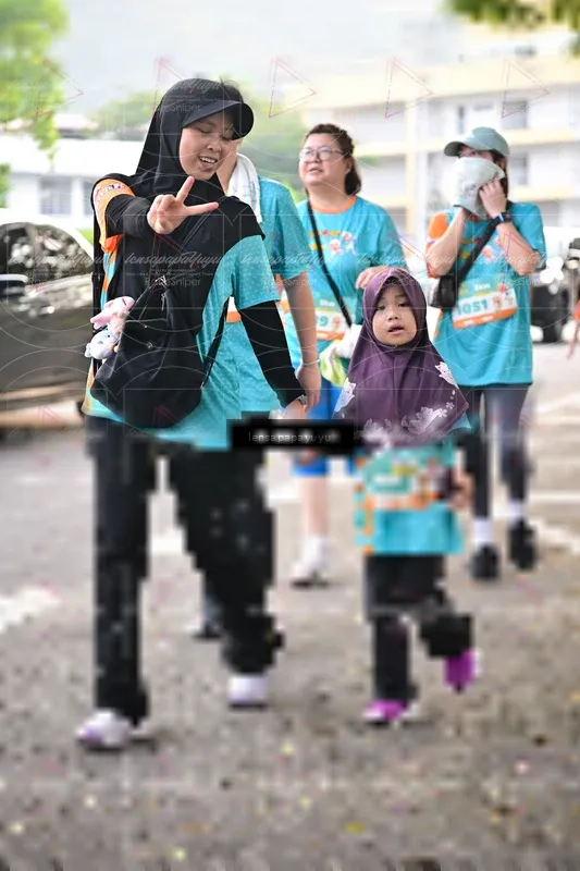 Photo ID 8345644