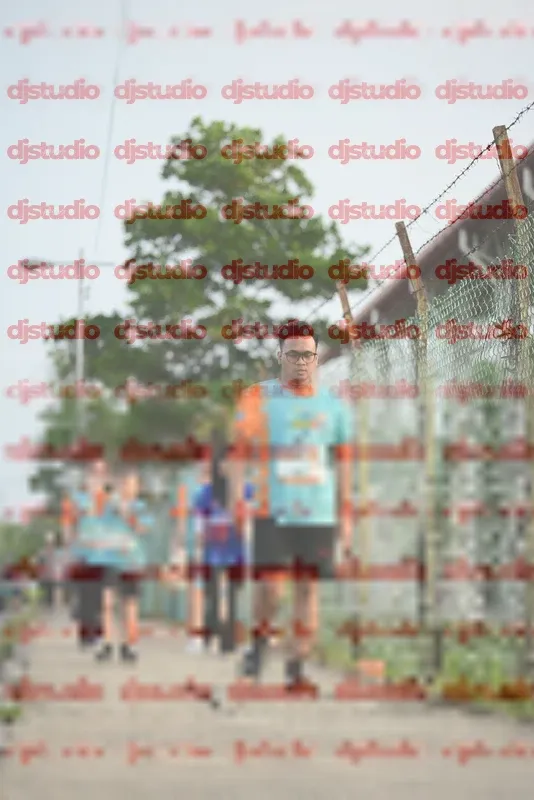 Photo ID 8345648