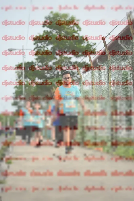 Photo ID 8345650