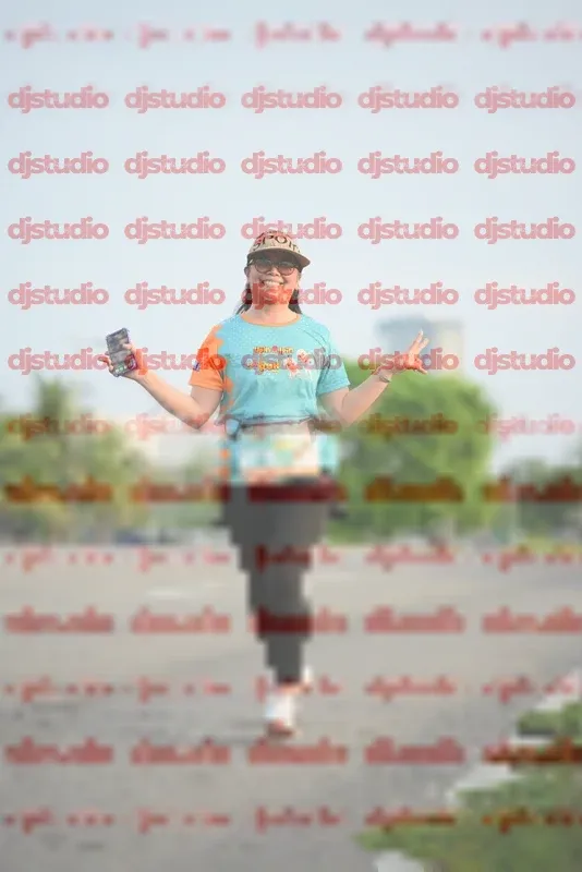 Photo ID 8345652