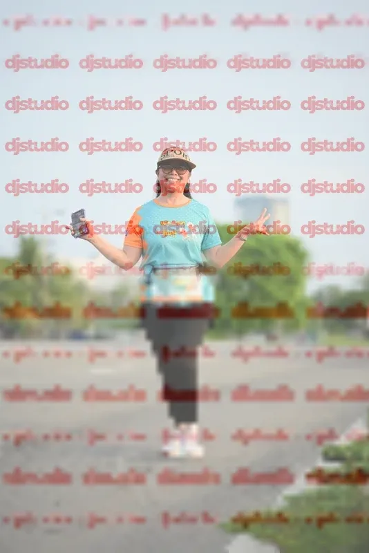 Photo ID 8345655