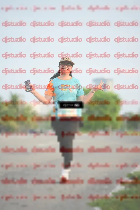 Photo ID 8345660