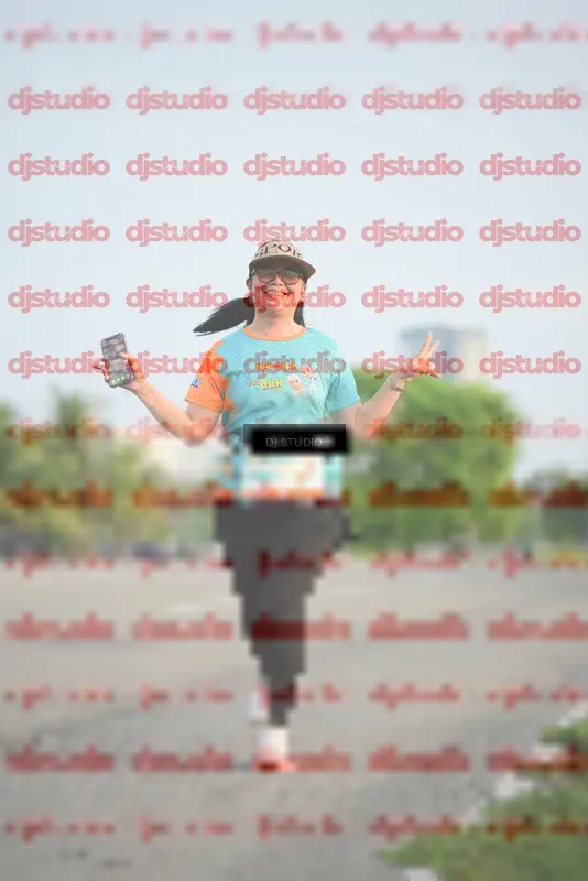 Photo ID 8345661