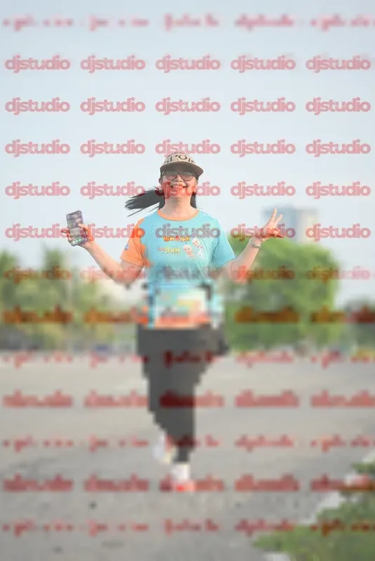 Photo ID 8345663