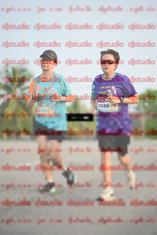 Photo ID 8345664