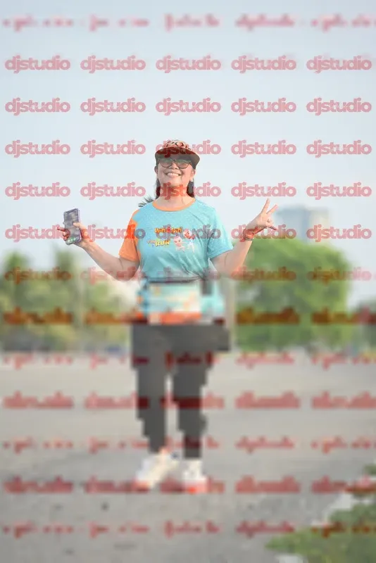 Photo ID 8345666