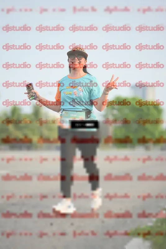 Photo ID 8345669