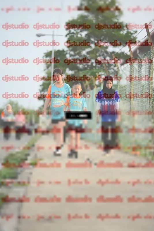 Photo ID 8345670