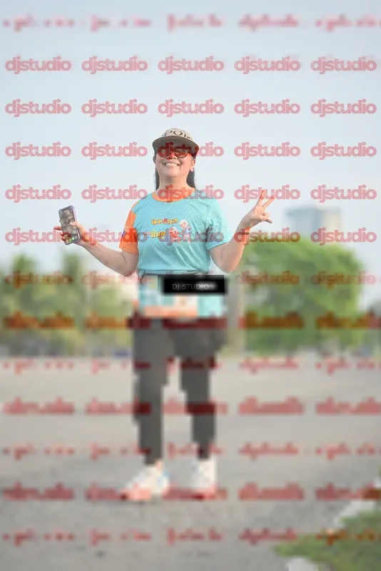 Photo ID 8345672
