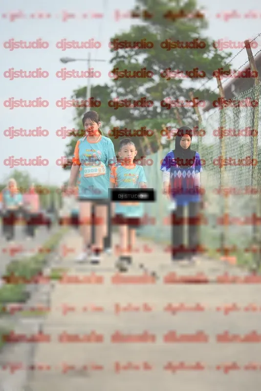 Photo ID 8345674