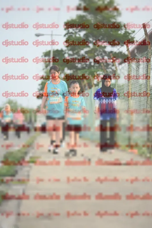 Photo ID 8345677