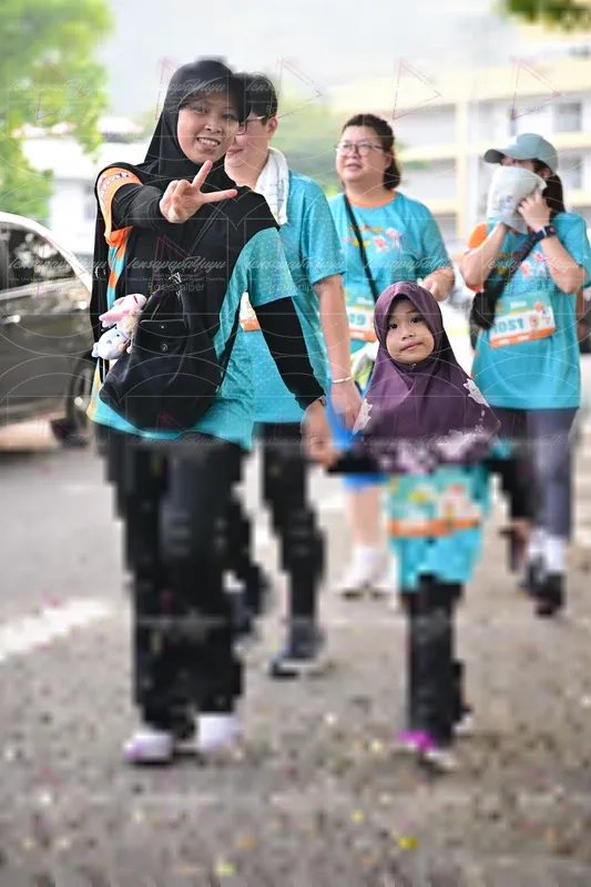 Photo ID 8345679