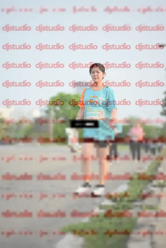 Photo ID 8345681