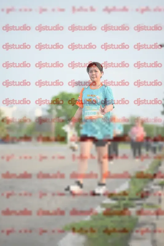 Photo ID 8345683