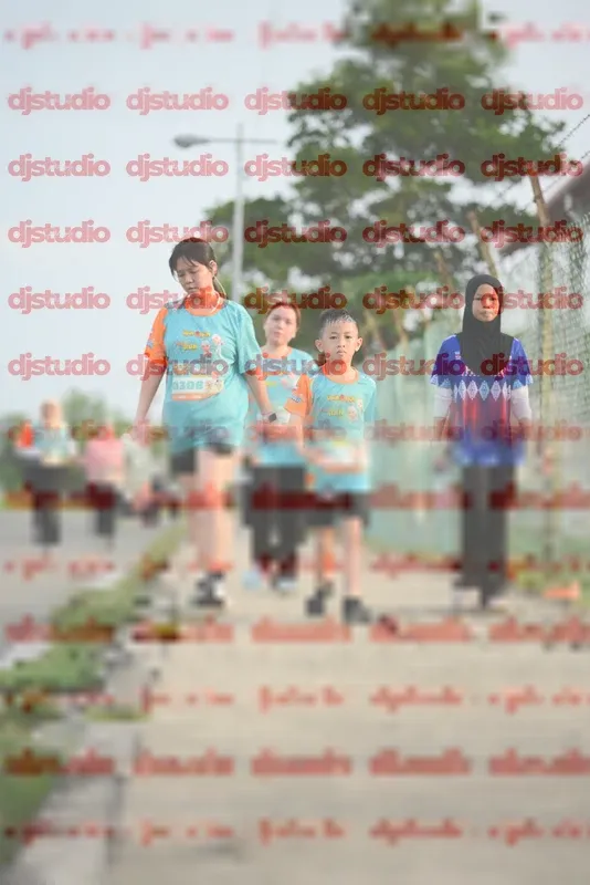 Photo ID 8345684