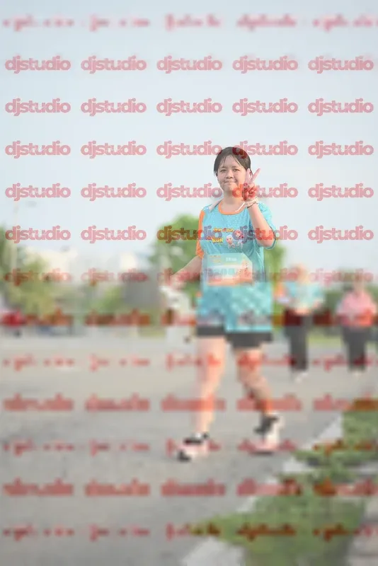Photo ID 8345691