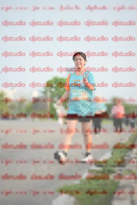 Photo ID 8345700