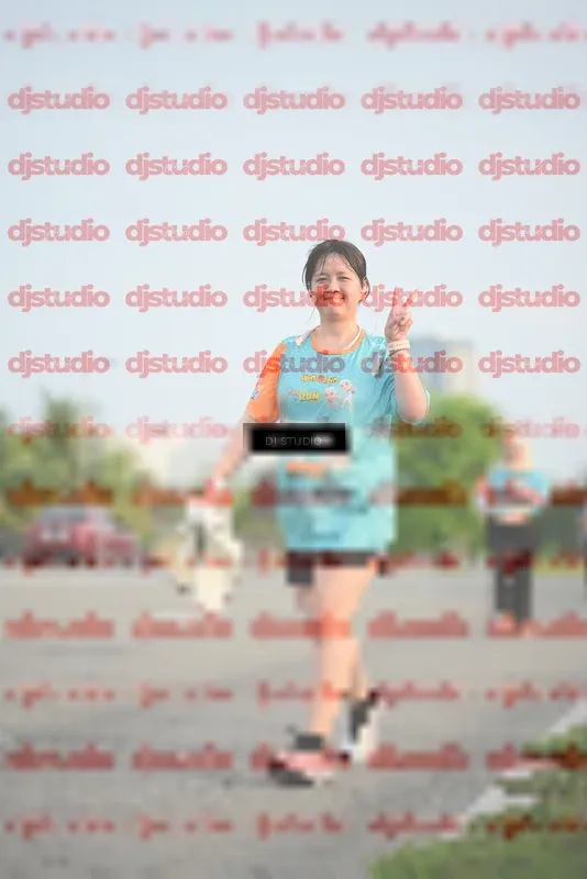 Photo ID 8345703