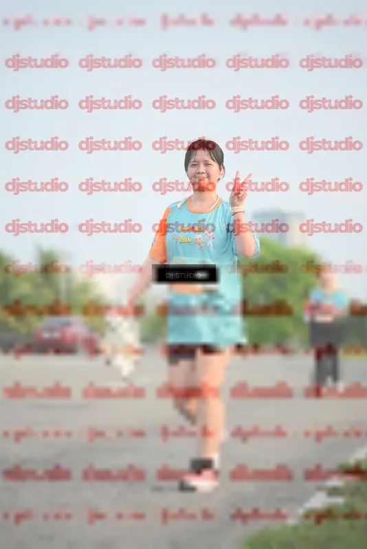 Photo ID 8345705