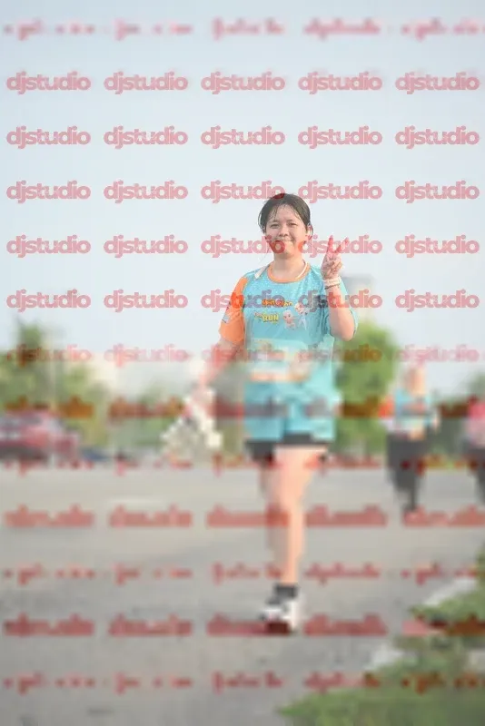 Photo ID 8345707
