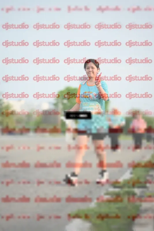 Photo ID 8345708