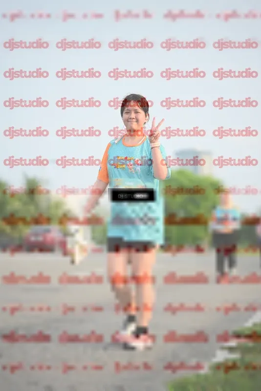 Photo ID 8345709