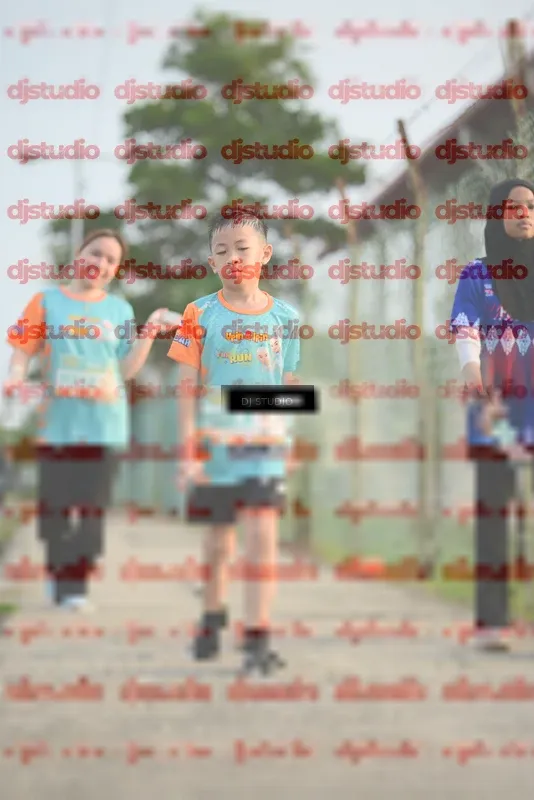 Photo ID 8345711