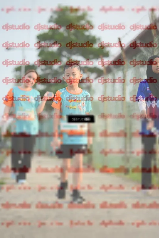 Photo ID 8345714