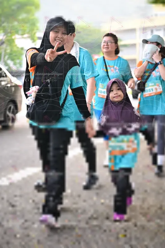 Photo ID 8345715